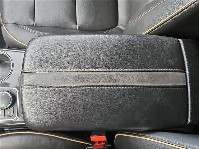 Used 2019 Chevrolet Blazer Premier w/ Driver Confidence II Package image 15