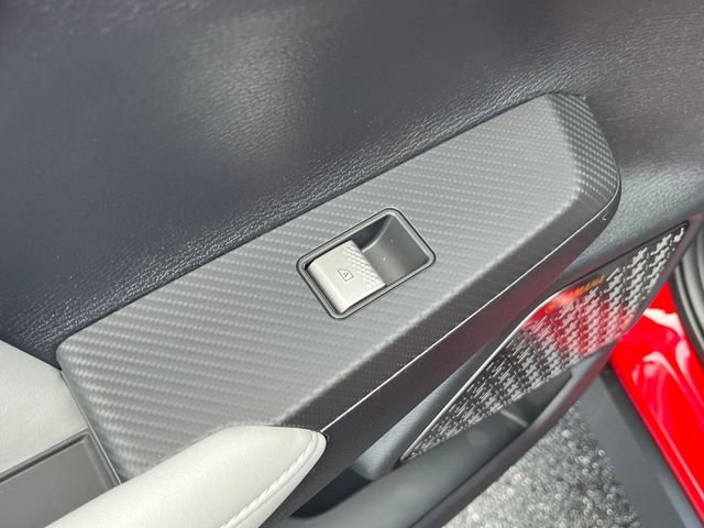 New 2025 Mitsubishi Outlander SE image 27