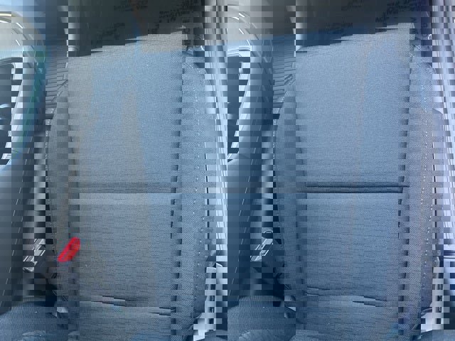 New 2026 Hyundai Palisade SE image 36