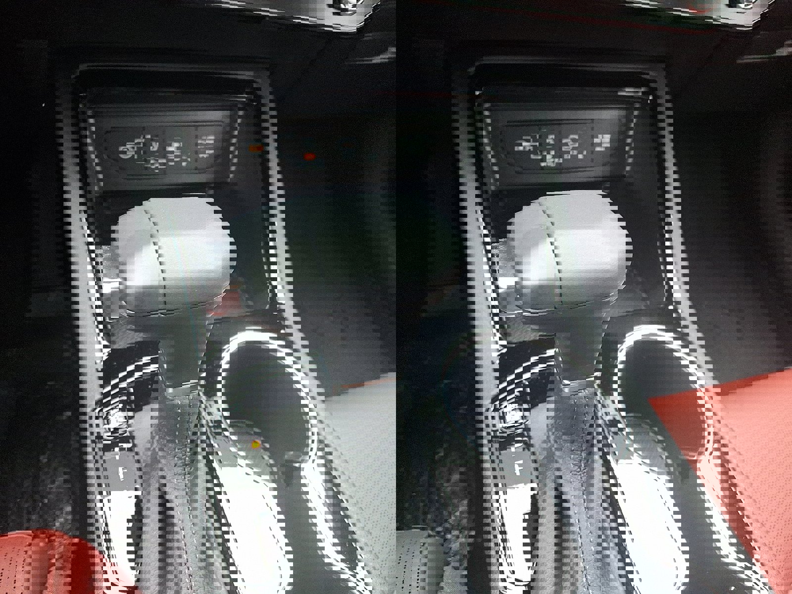 New 2026 Kia K5 GT-Line w/ GT-Line Red Interior Package image 10