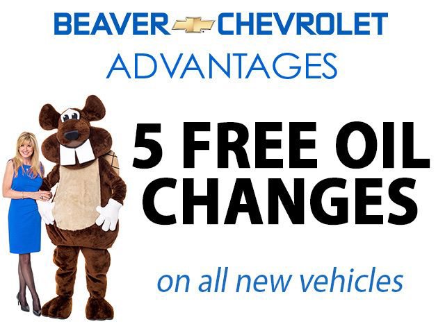 New 2025 Chevrolet Corvette Z06 w/ Stealth Interior Trim Package image 12