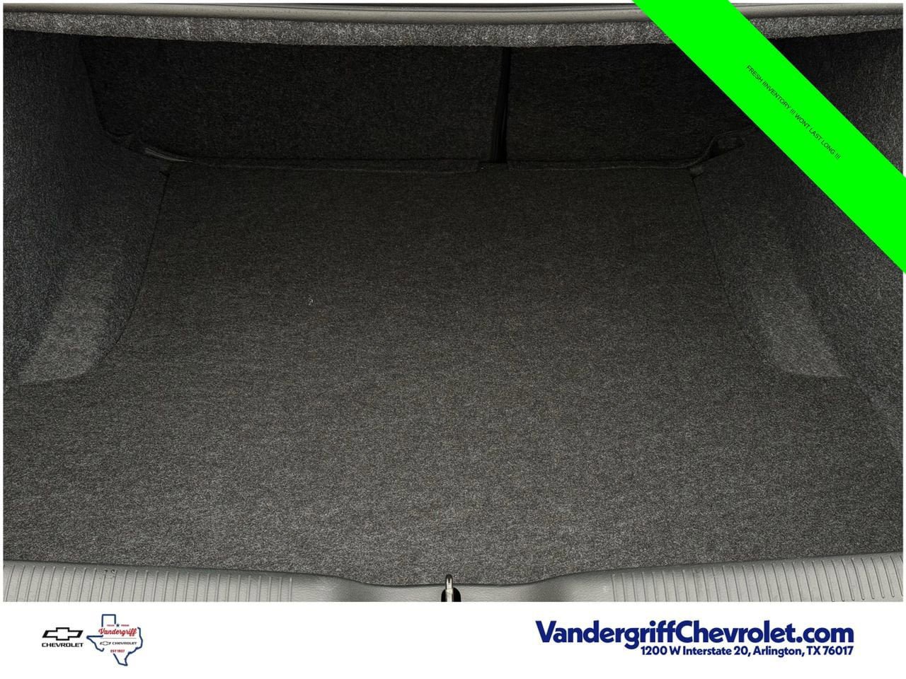Used 2023 Dodge Charger Scat Pack RWD image 26