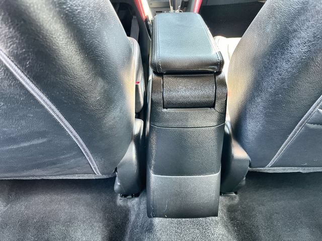 Used 2016 MAZDA CX-3 Grand Touring AWD/4WD image 25