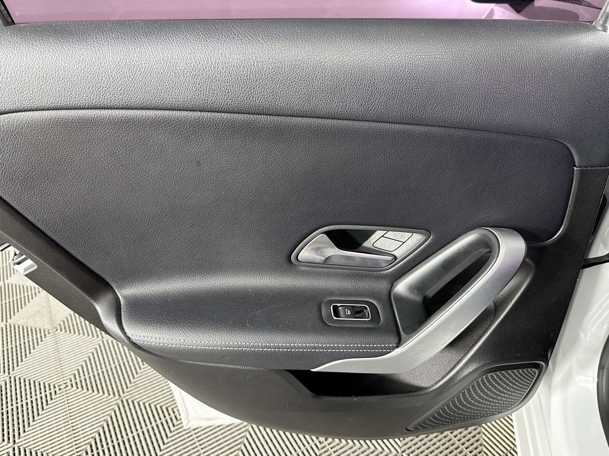 Used 2019 Mercedes-Benz A 220 image 42