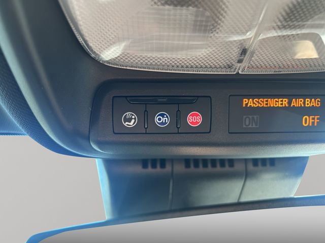 Used 2023 Chevrolet Colorado Z71 w/ Z71 Convenience Package 2 image 39