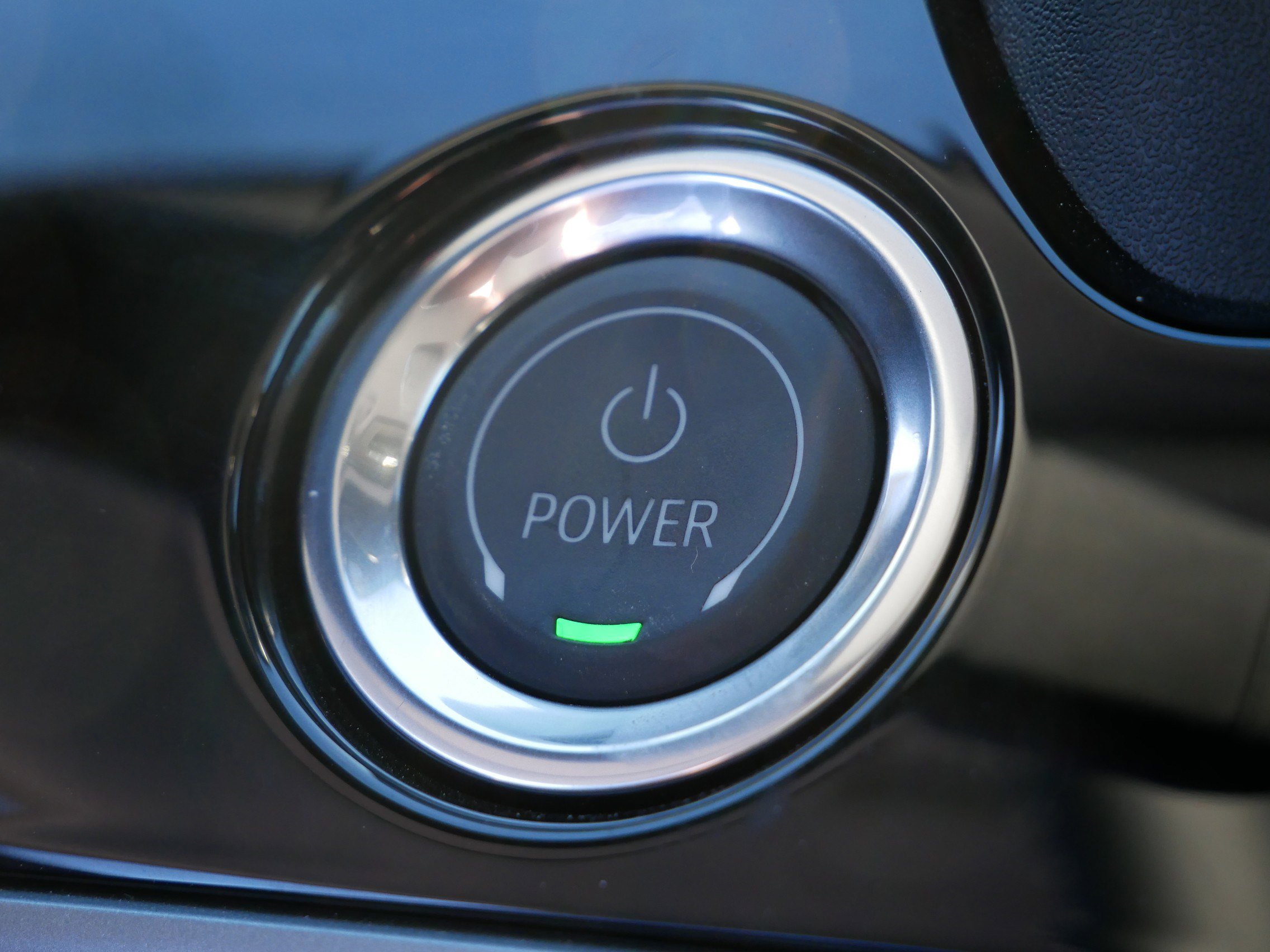 New 2026 Honda Prologue Touring image 28