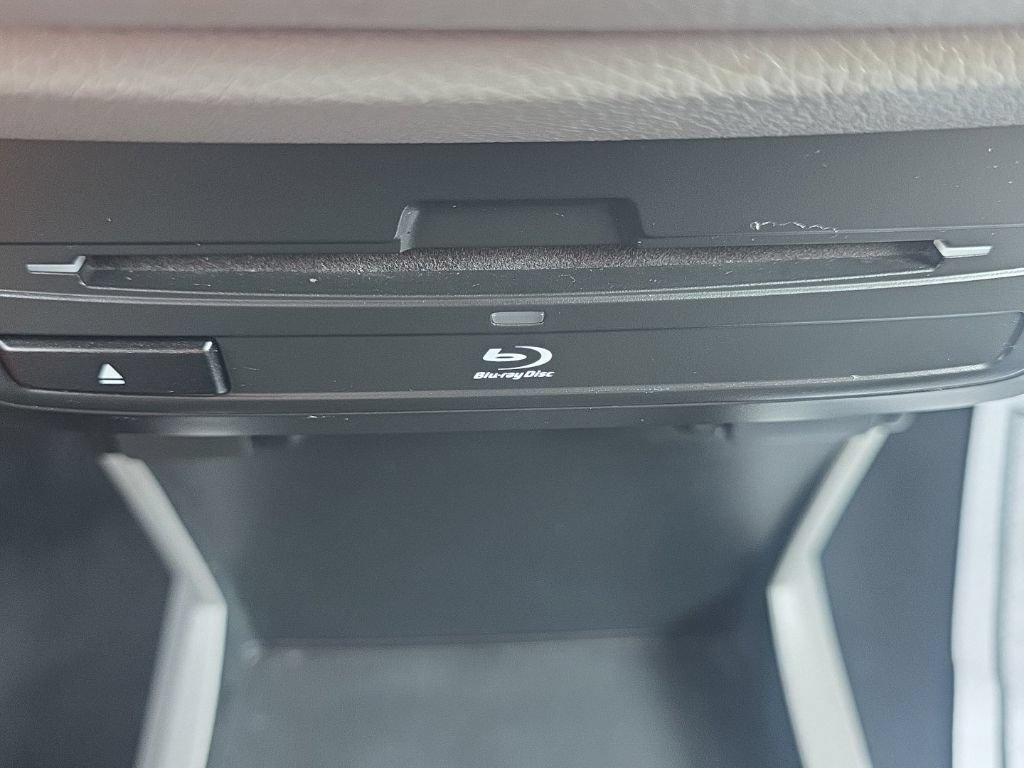 Used 2019 Honda Odyssey EX-L image 25