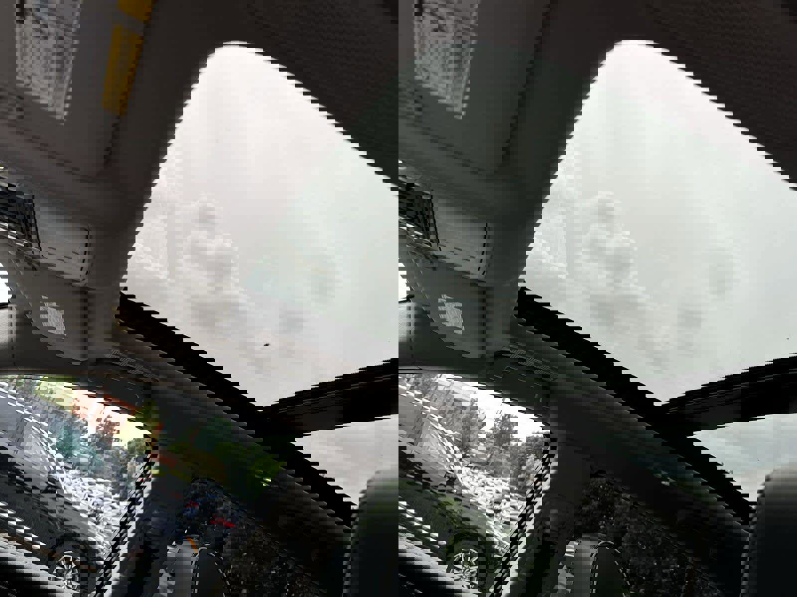 New 2026 Acura MDX SH-AWD w/ Advance Package image 14