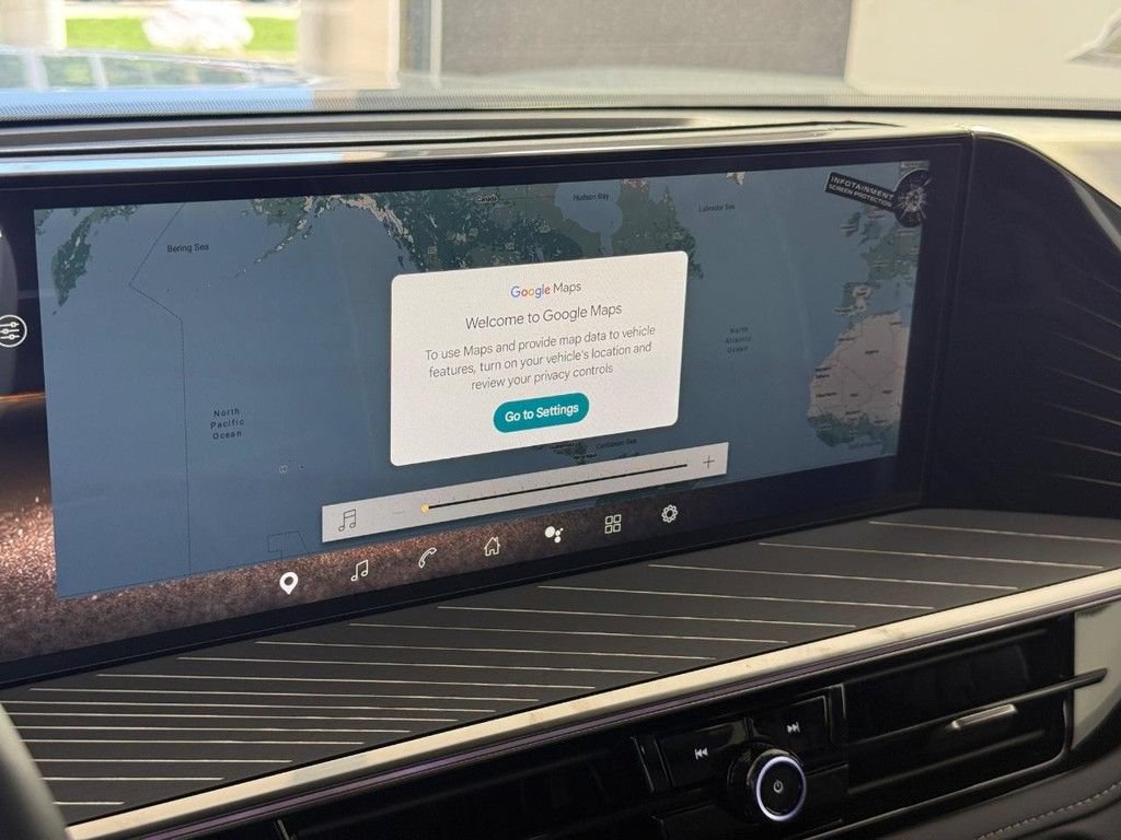 New 2027 INFINITI QX80 Autograph AWD/4WD image 25