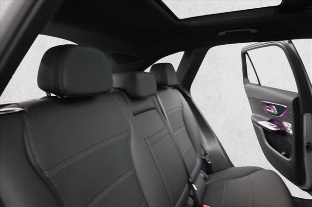 Certified 2026 Mercedes-Benz GLC 300 4MATIC image 23
