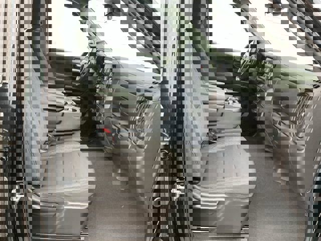 Used 2024 Chevrolet Silverado 1500 Custom image 17