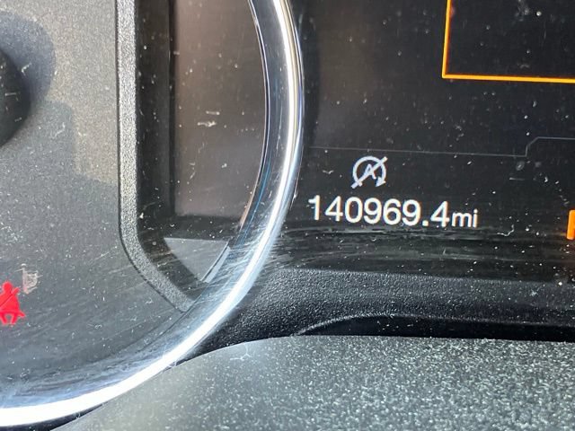 Used 2019 Ford Expedition Platinum AWD/4WD image 13