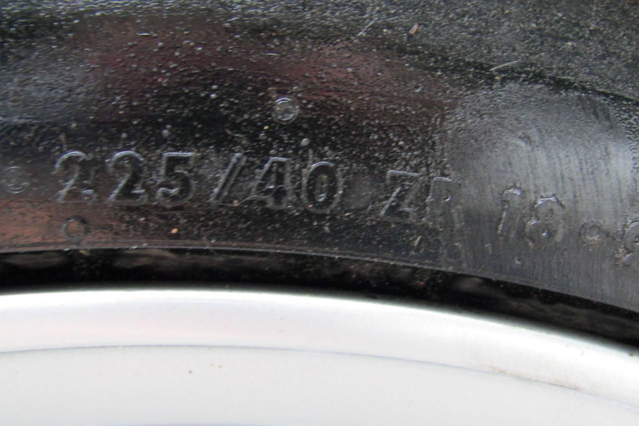 Used 2012 Audi A3 2.0T Premium Plus FWD image 32