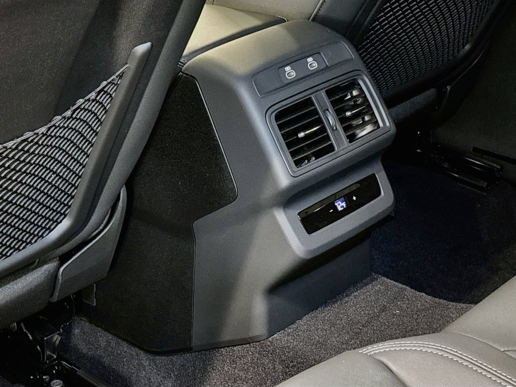New 2026 Audi Q5 Premium Plus AWD/4WD image 17