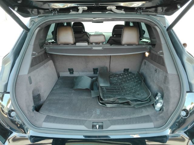 Used 2019 Lincoln MKC Black Label AWD/4WD image 25