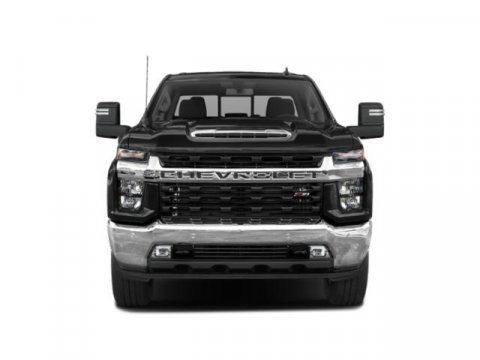 Used 2022 Chevrolet Silverado 3500 LT image 11