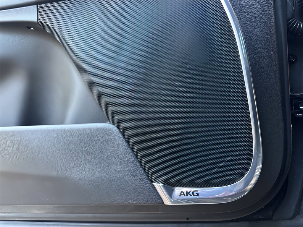 Used 2023 Cadillac Escalade Sport Platinum image 50