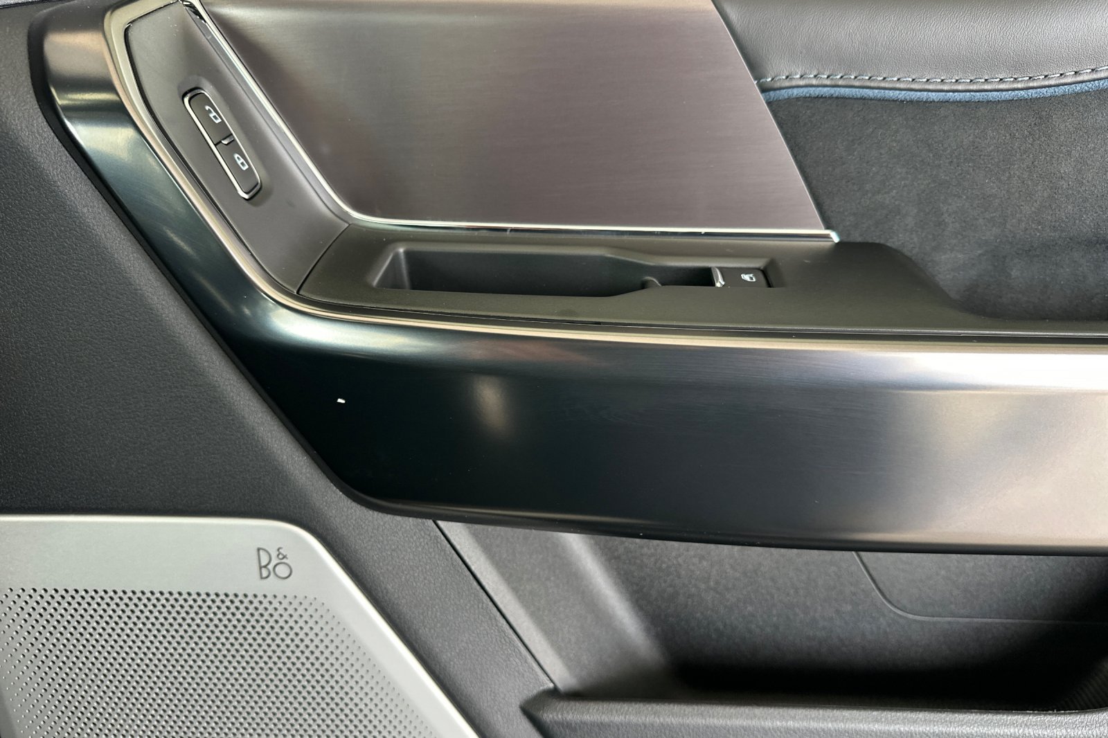 New 2026 Ford F250 Platinum AWD/4WD image 18