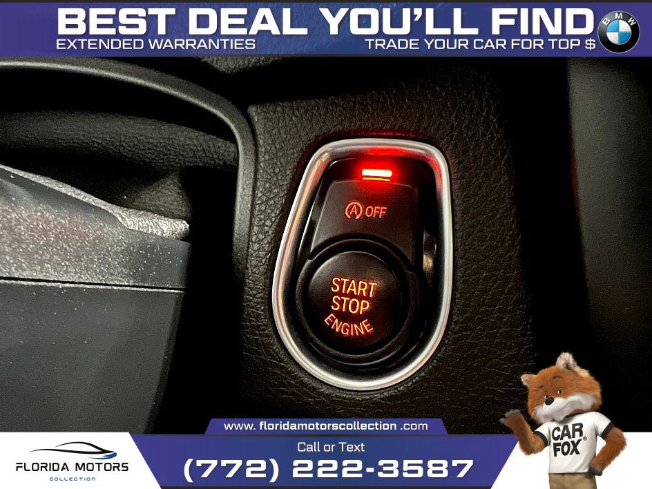 Used 2015 BMW M4 Coupe image 32