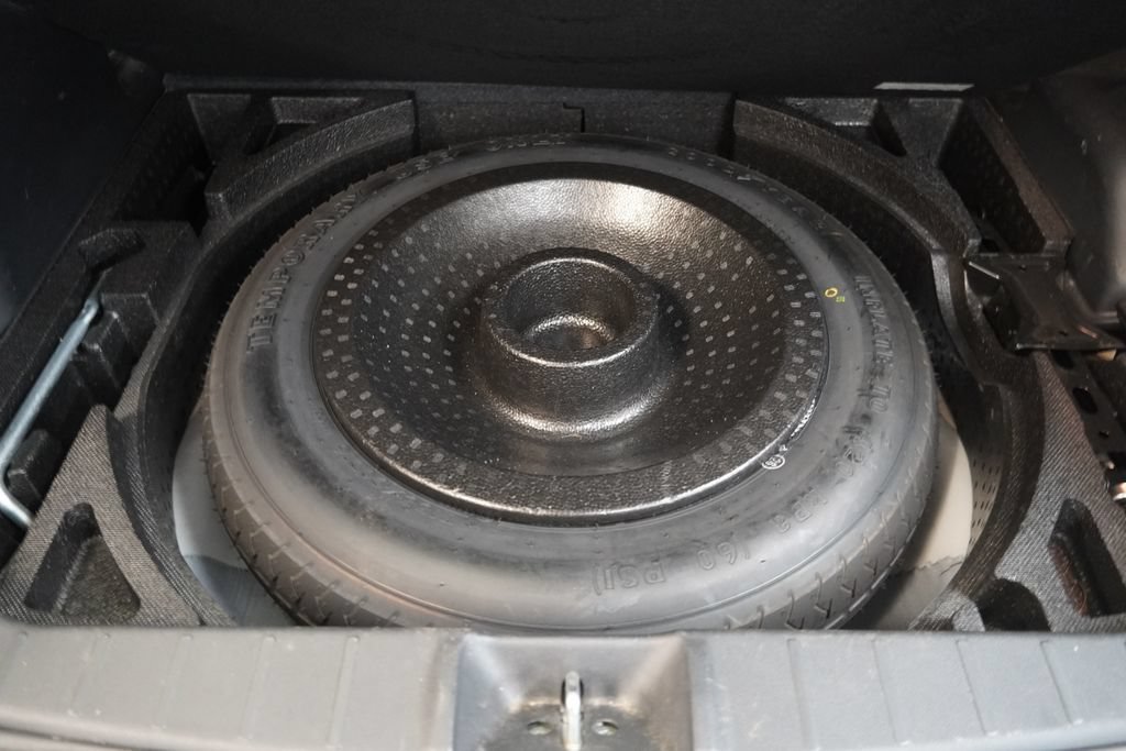 Used 2019 Mitsubishi Outlander Sport GT AWD/4WD image 10
