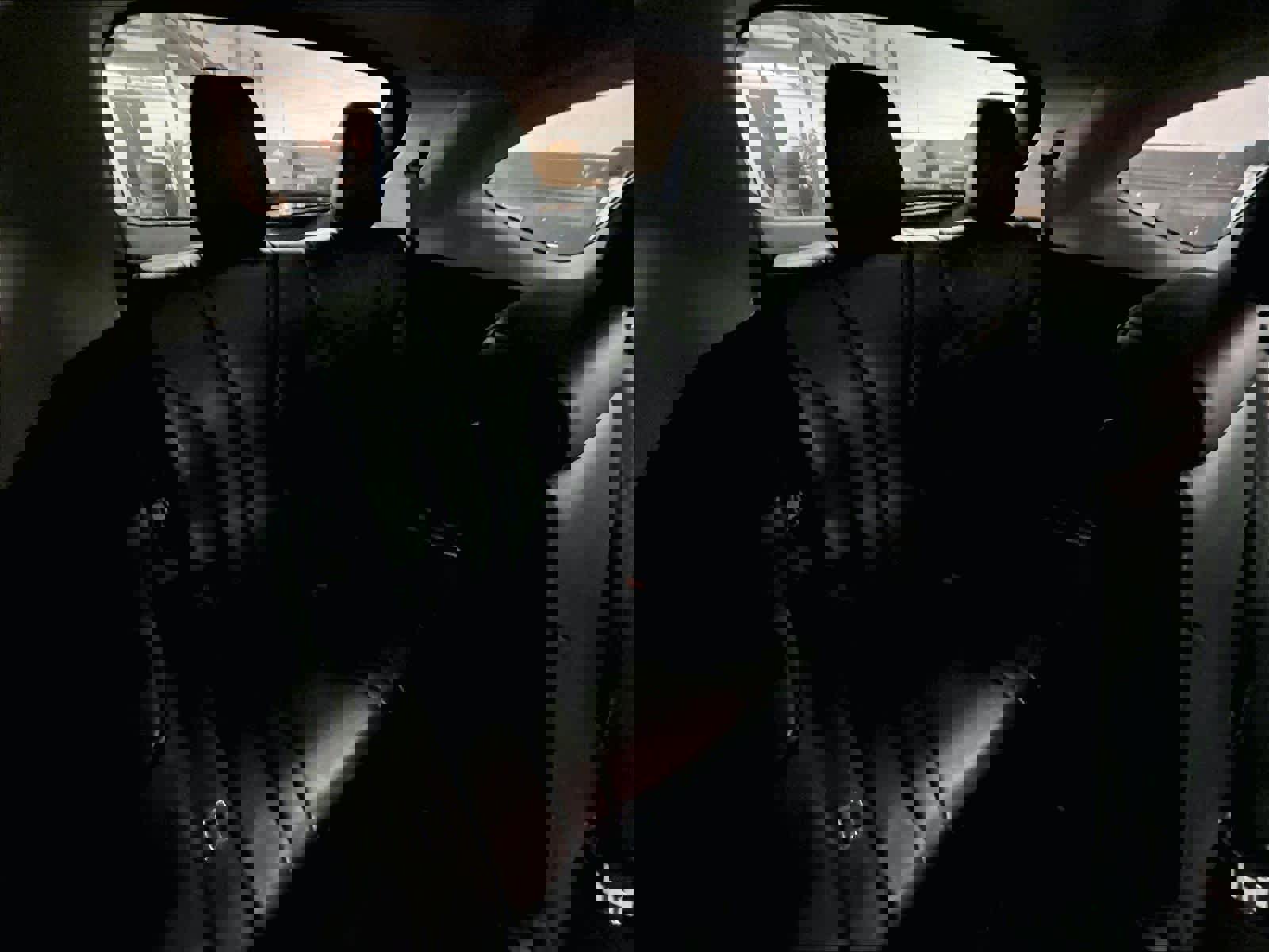 Used 2023 Acura MDX FWD w/ Technology Package image 30