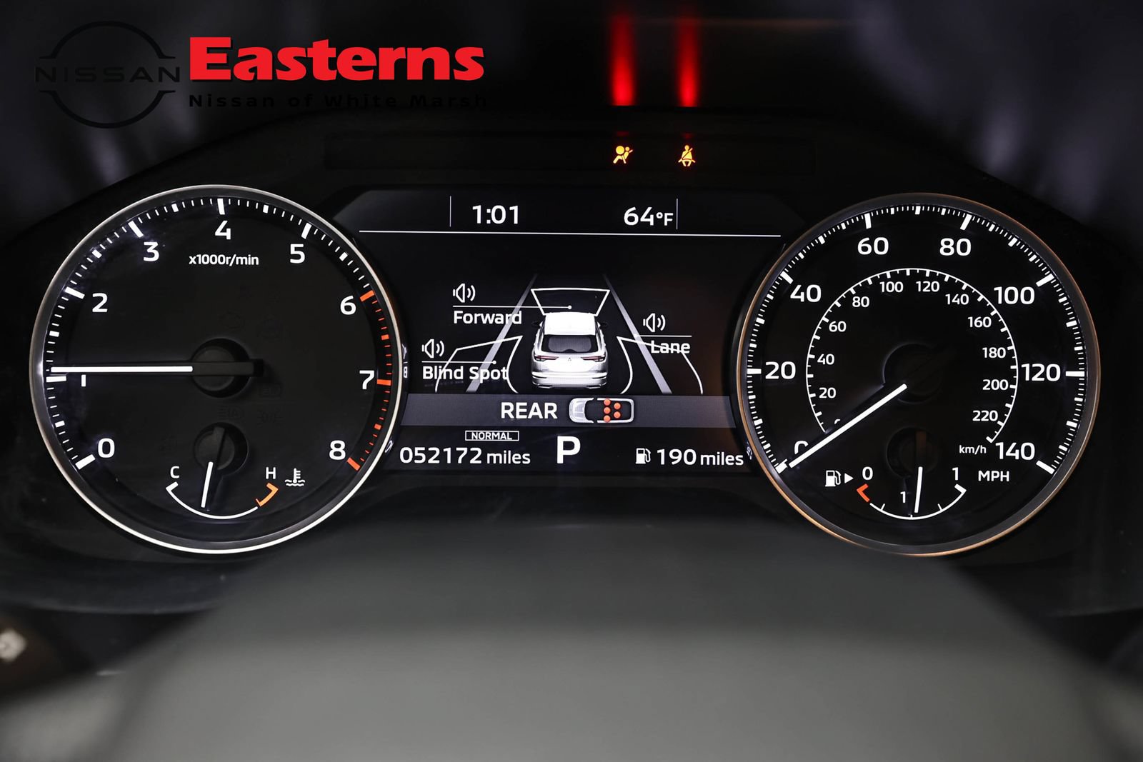 Used 2024 Mitsubishi Outlander SE AWD/4WD image 17