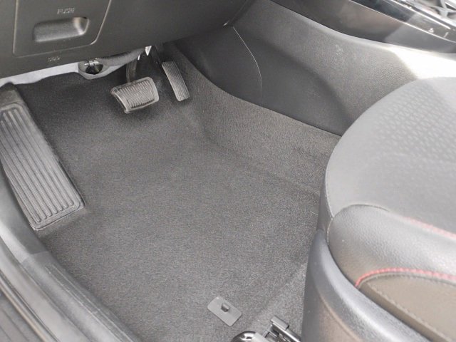 Used 2025 Kia Soul GT-Line w/ GT-Line Technology Package image 6