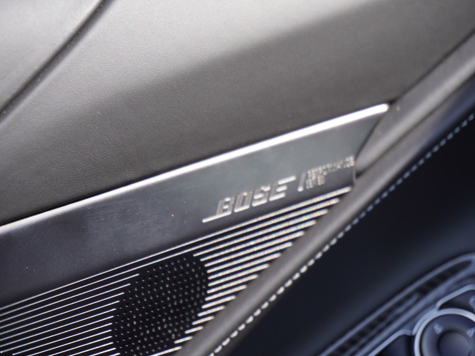 Used 2023 Chevrolet Corvette Stingray Premium Cpe w/ Z51 Performance Package image 14