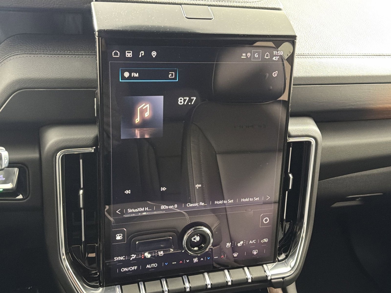 New 2026 GMC Yukon Denali image 18