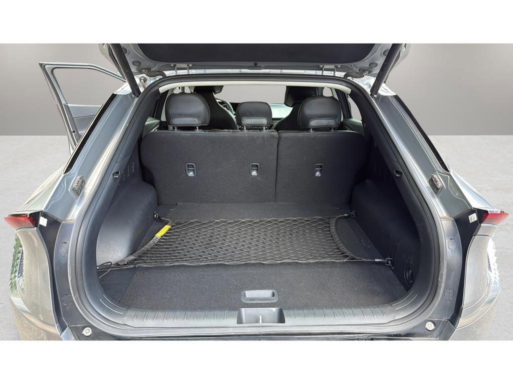 Used 2022 Kia EV6 Wind AWD/4WD image 17