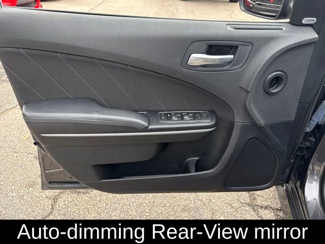 Used 2023 Dodge Charger GT image 20