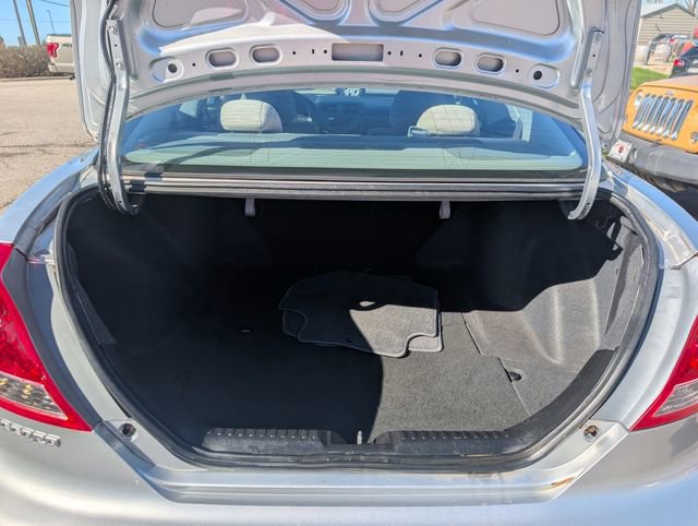 Used 2007 Honda Accord EX image 16