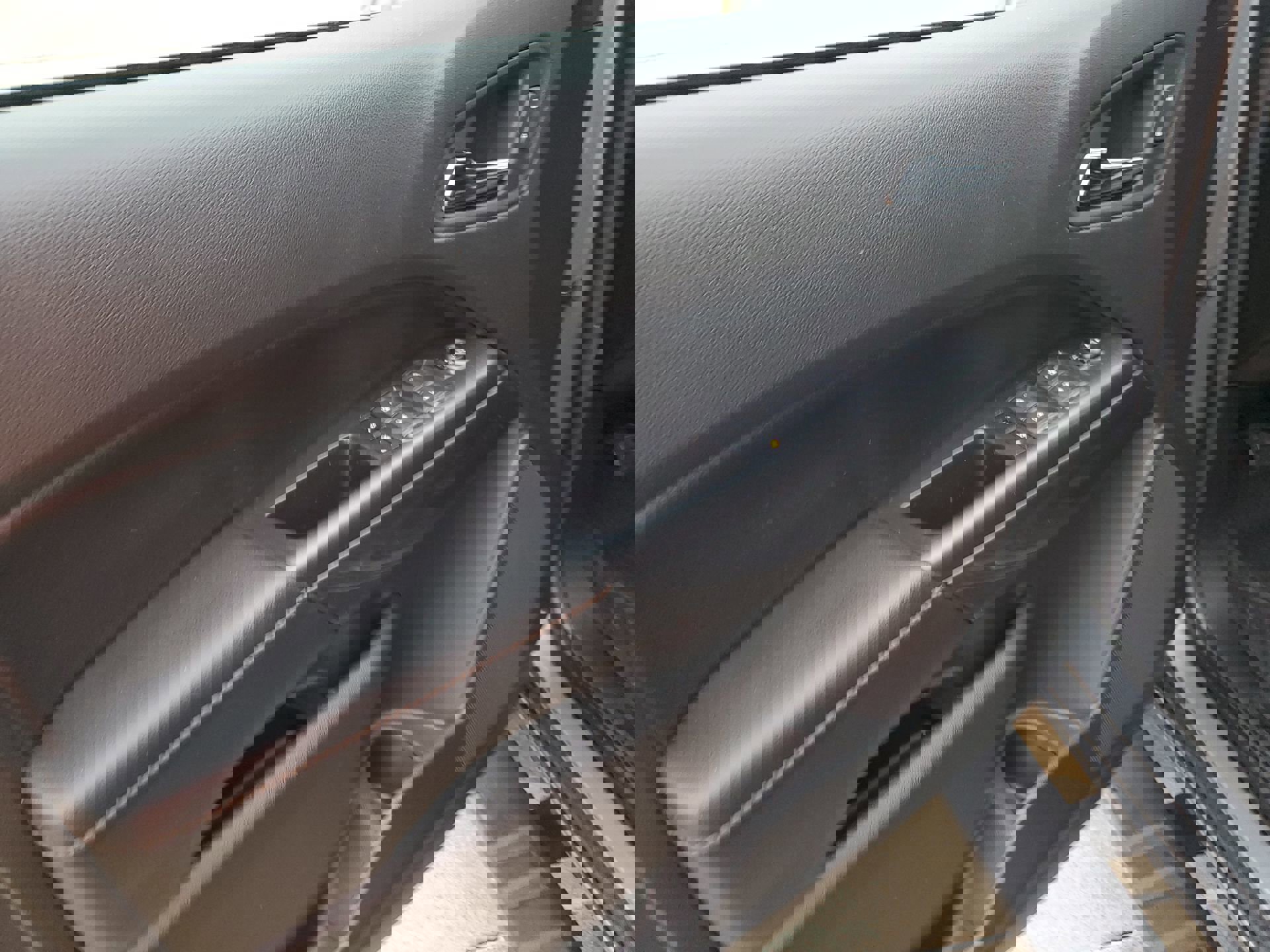 Certified 2021 GMC Canyon AT4 w/ Driver Alert Package image 28