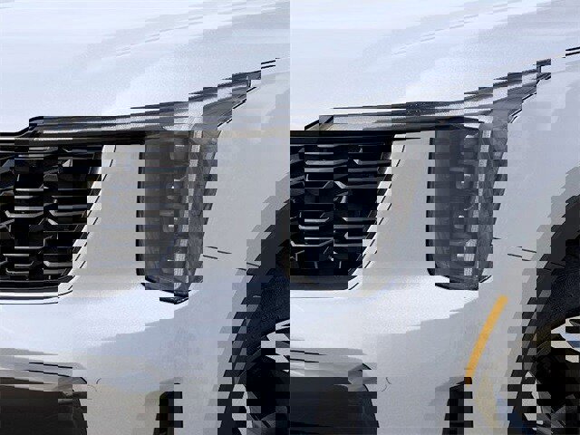 New 2026 Kia Sorento X-Line EX image 10