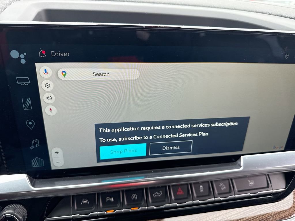 Used 2022 Chevrolet Silverado 1500 RST w/ All Star Edition Plus image 18