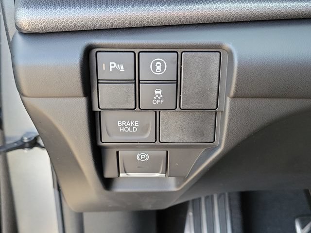 Used 2023 Acura RDX A-Spec FWD image 24