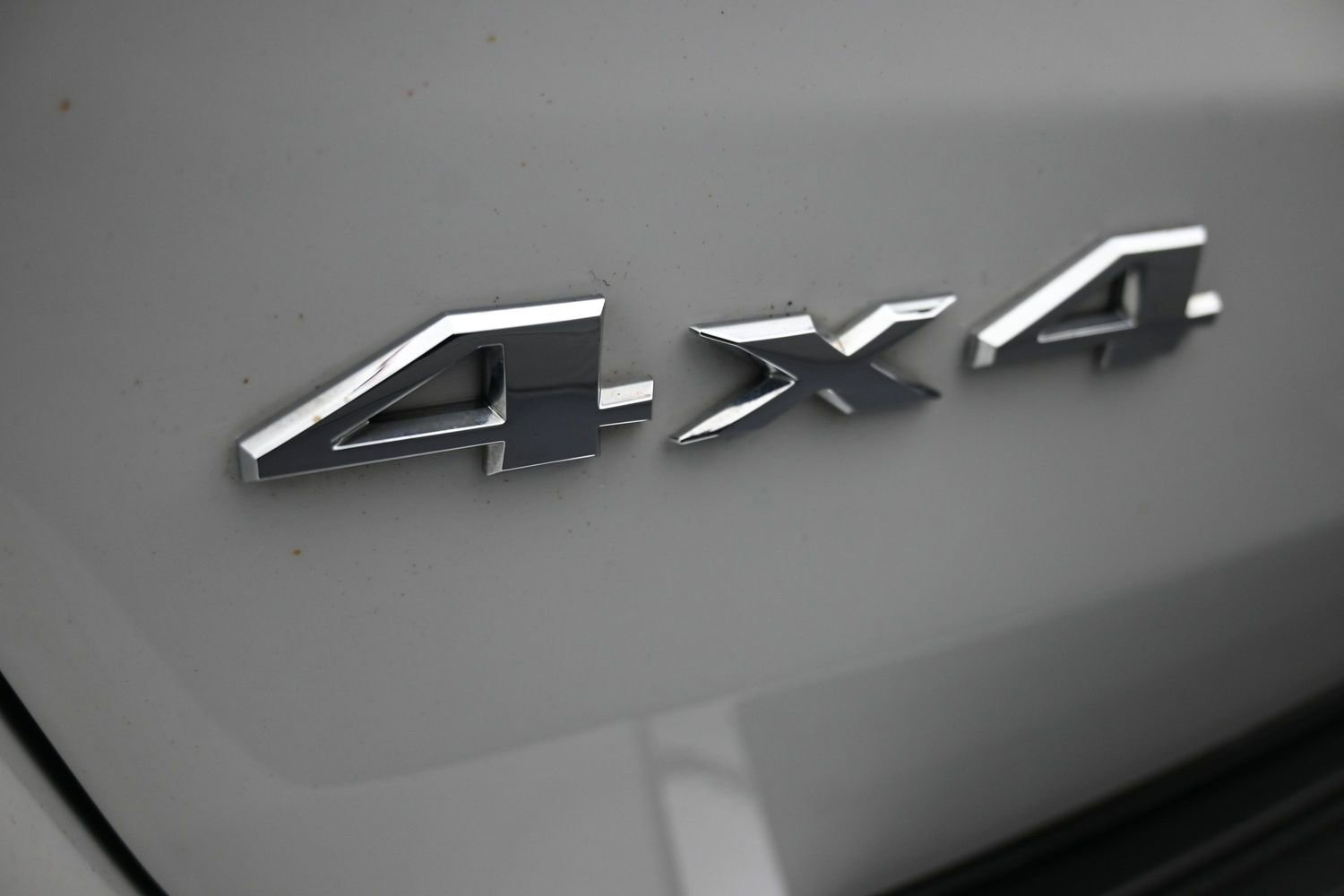 Used 2022 Jeep Grand Cherokee Limited AWD/4WD image 30