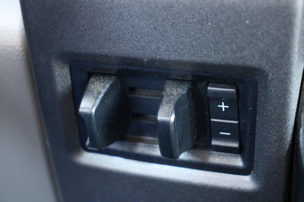 Used 2022 Ford F350 XL w/ Power Equipment Group RWD image 33