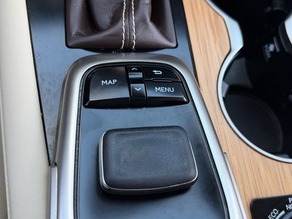 Used 2018 Lexus RX 350 AWD w/ Premium Package image 30