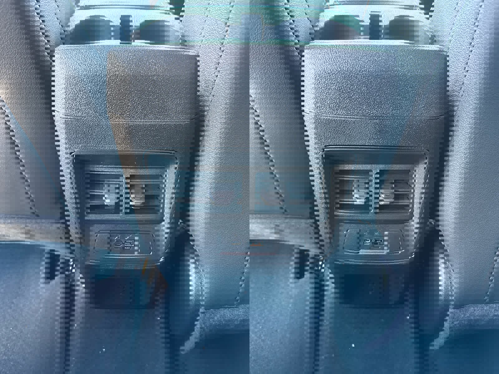 New 2026 GMC Canyon AT4 w/ Technology Plus Package image 24