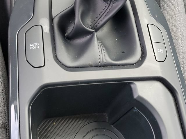 Certified 2025 Kia K4 EX FWD image 27