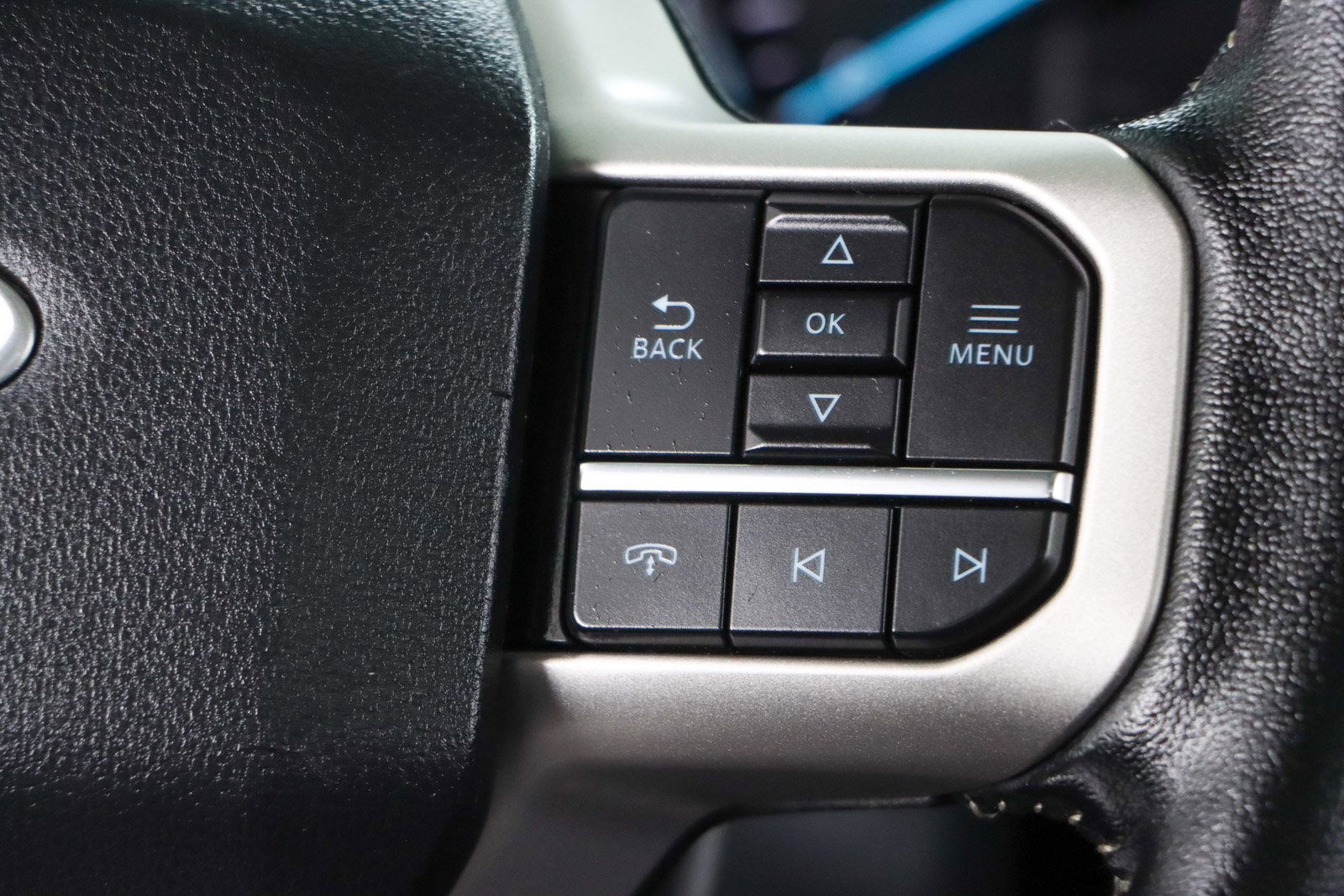 Used 2022 Ford Expedition XLT image 15