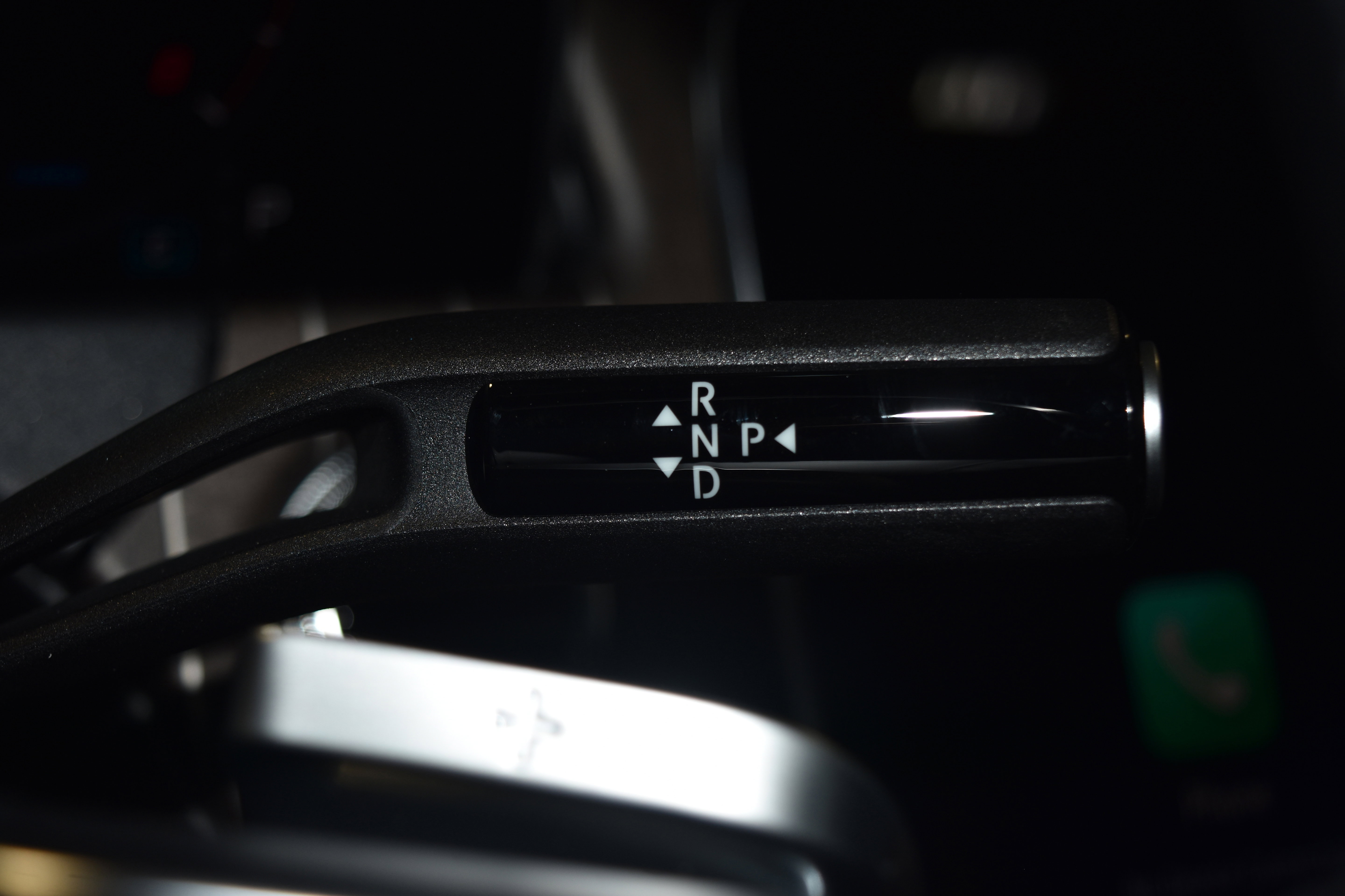 New 2026 Mercedes-Benz E 350 4MATIC Sedan image 14