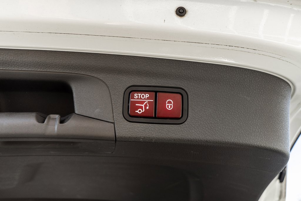 Used 2020 Mercedes-Benz GLE 350 4MATIC image 39