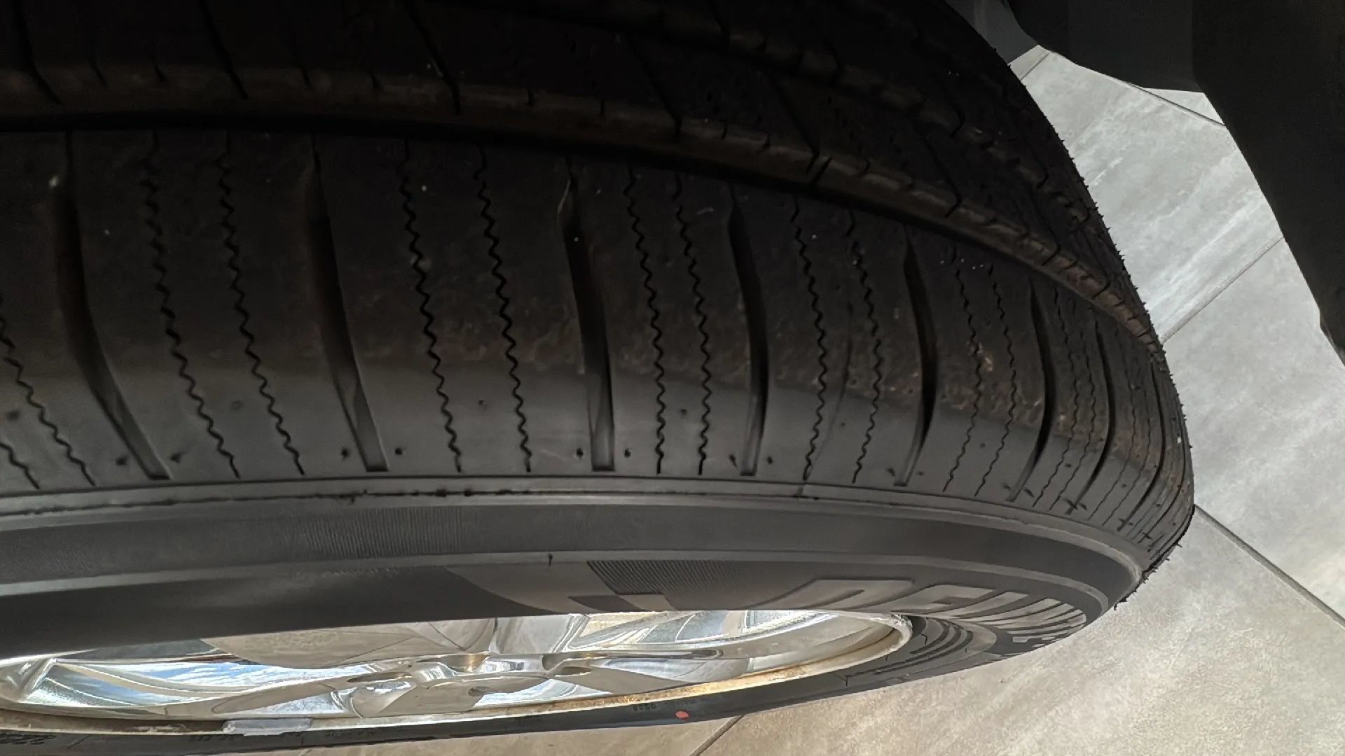 Used 2008 Ford Escape XLT FWD image 6