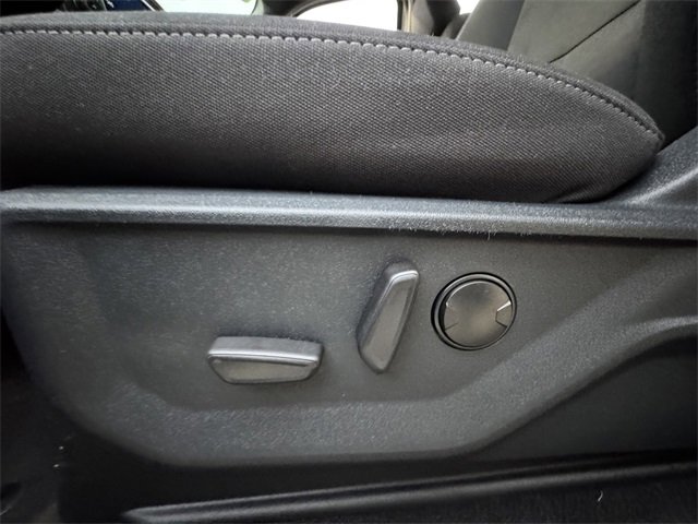 New 2025 Ford F150 XLT w/ Equipment Group 302A MID image 23