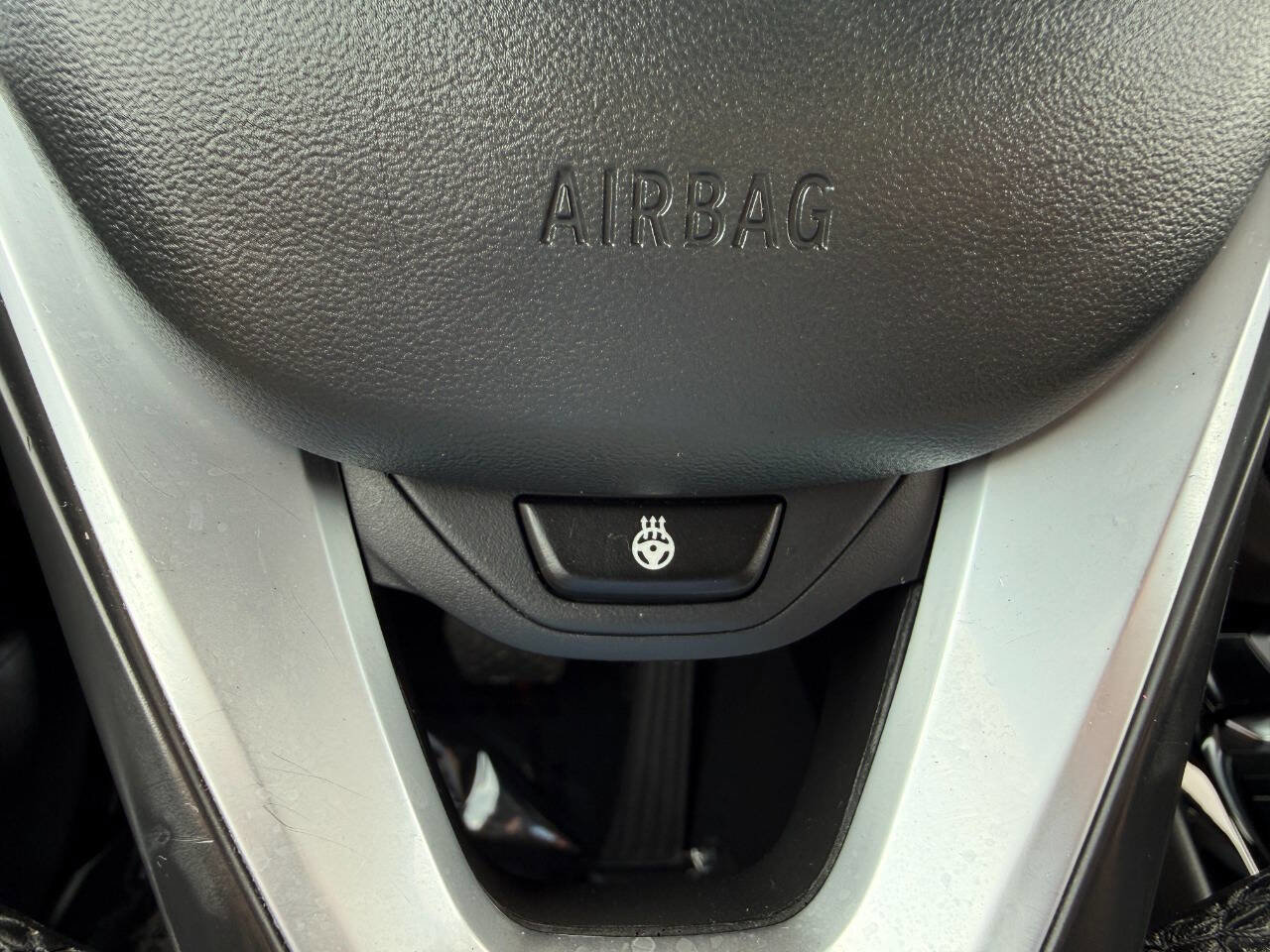 Used 2024 BMW X3 xDrive30i AWD/4WD image 36