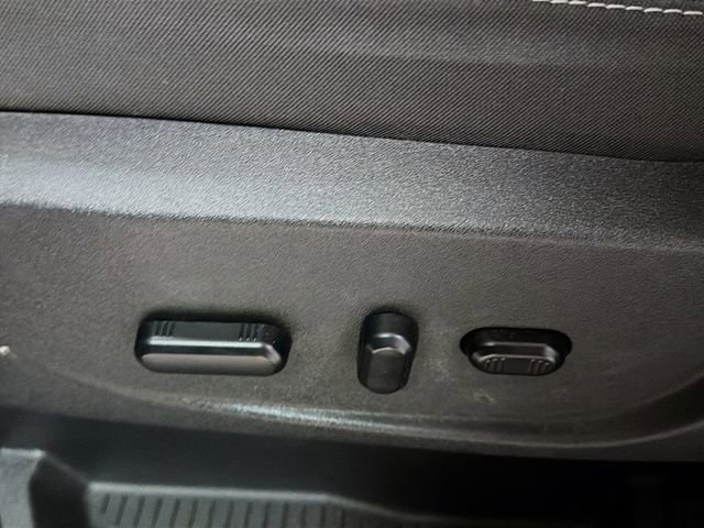 Used 2014 Ford Escape SE w/ Equipment Group 201A image 17