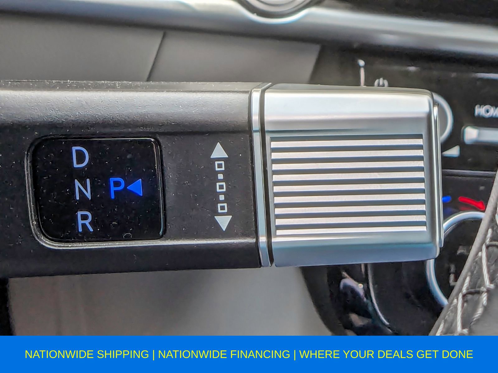 Used 2025 Hyundai Tucson Limited image 43