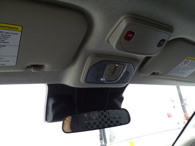 Used 2023 RAM ProMaster 2500 image 20